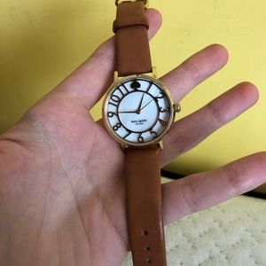 Kate Spade Watch